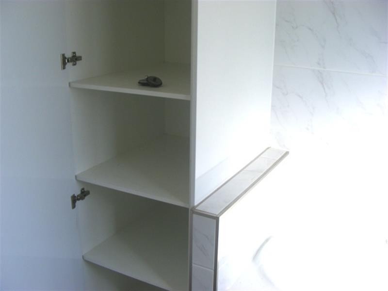 1 Mcwaters Street, North Toowoomba QLD 4350