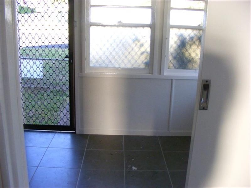 1 Mcwaters Street, North Toowoomba QLD 4350