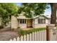 97 Ruthven Street, Harlaxton QLD 4350