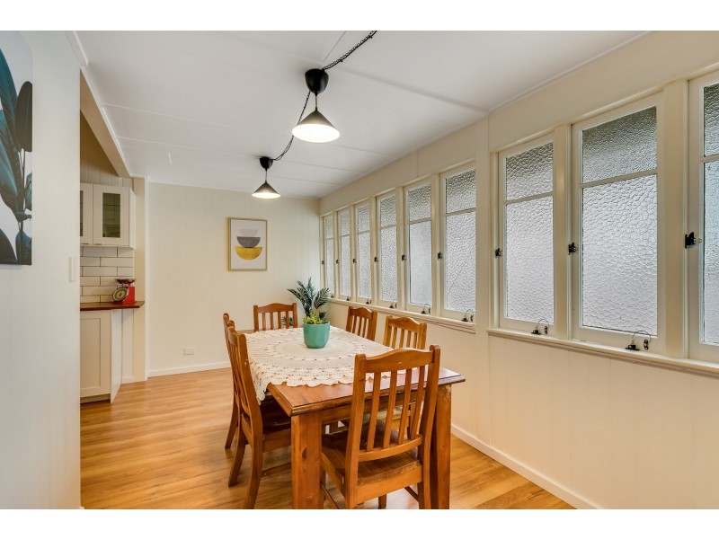 97 Ruthven Street, Harlaxton QLD 4350