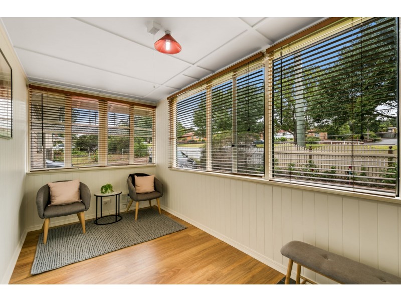 97 Ruthven Street, Harlaxton QLD 4350