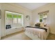 97 Ruthven Street, Harlaxton QLD 4350