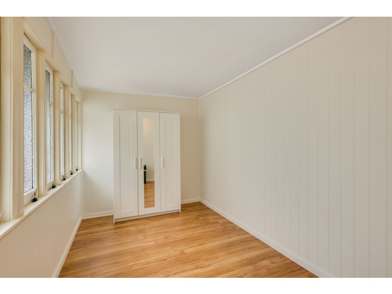 97 Ruthven Street, Harlaxton QLD 4350
