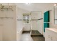 97 Ruthven Street, Harlaxton QLD 4350