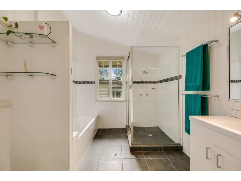 97 Ruthven Street, Harlaxton QLD 4350