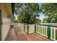 97 Ruthven Street, Harlaxton QLD 4350