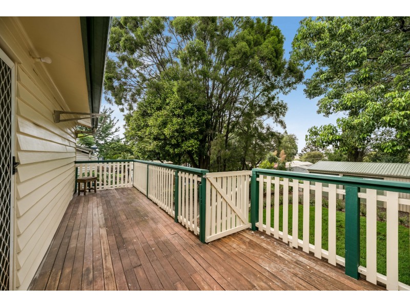 97 Ruthven Street, Harlaxton QLD 4350