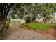 97 Ruthven Street, Harlaxton QLD 4350