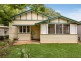 97 Ruthven Street, Harlaxton QLD 4350