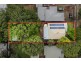 97 Ruthven Street, Harlaxton QLD 4350