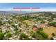 97 Ruthven Street, Harlaxton QLD 4350