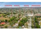 97 Ruthven Street, Harlaxton QLD 4350