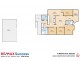 97 Ruthven Street, Harlaxton QLD 4350 Floorplan