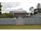 29 Wallace Street, Newtown QLD 4350