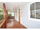 29 Wallace Street, Newtown QLD 4350