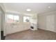 29 Wallace Street, Newtown QLD 4350
