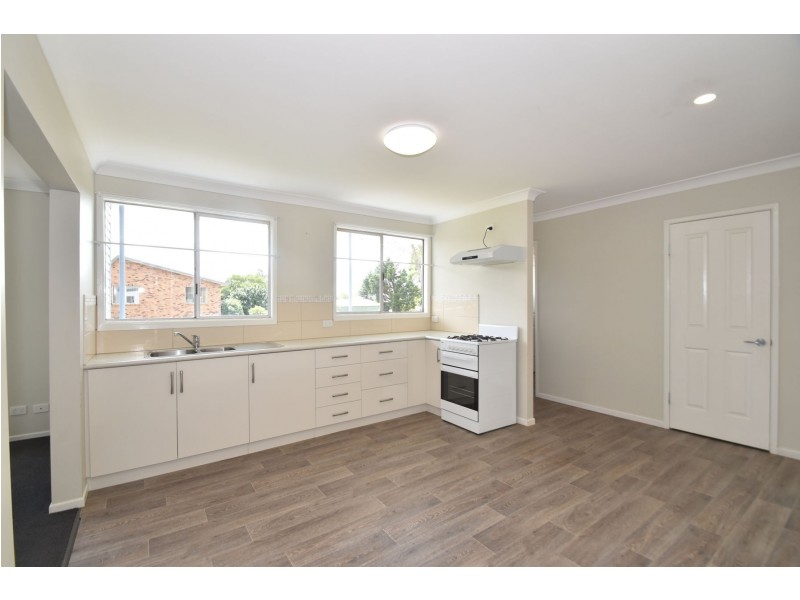 29 Wallace Street, Newtown QLD 4350