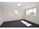 29 Wallace Street, Newtown QLD 4350