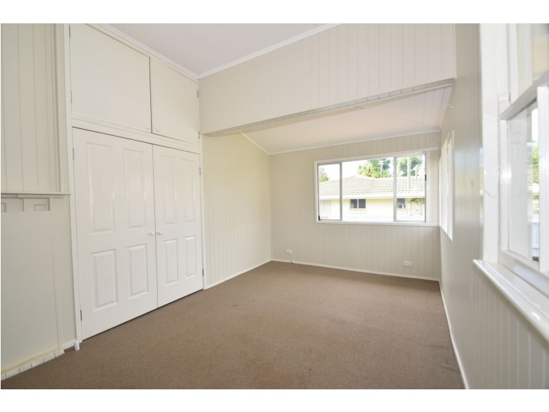 29 Wallace Street, Newtown QLD 4350