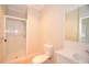 29 Wallace Street, Newtown QLD 4350