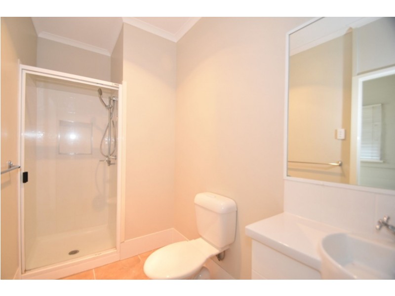 29 Wallace Street, Newtown QLD 4350