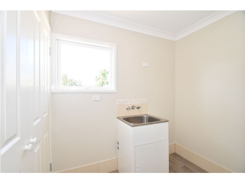 29 Wallace Street, Newtown QLD 4350