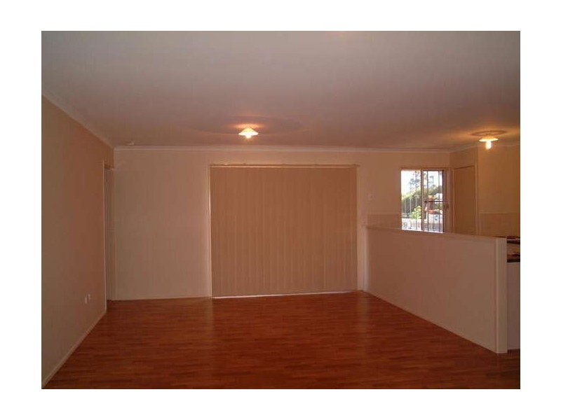 35 John Street, Cambooya QLD 4358