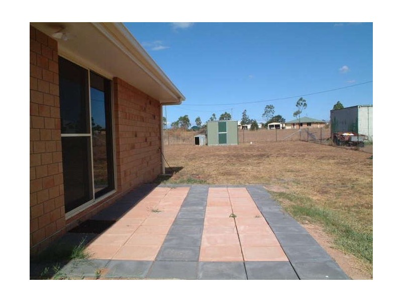 35 John Street, Cambooya QLD 4358