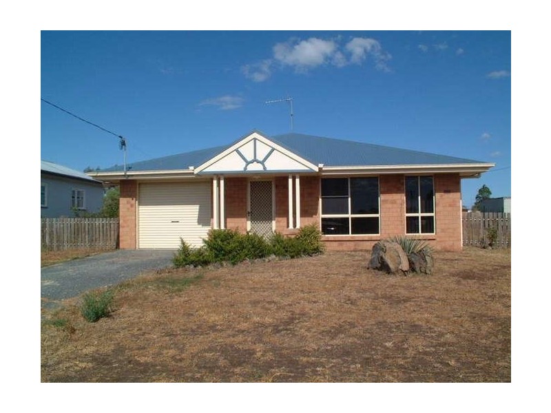 35 John Street, Cambooya QLD 4358