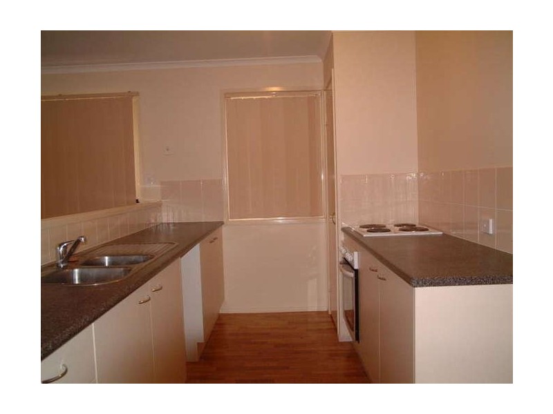 35 John Street, Cambooya QLD 4358