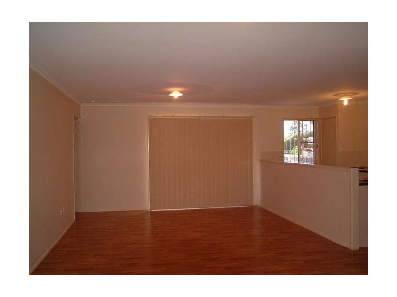 35 John Street, Cambooya QLD 4358