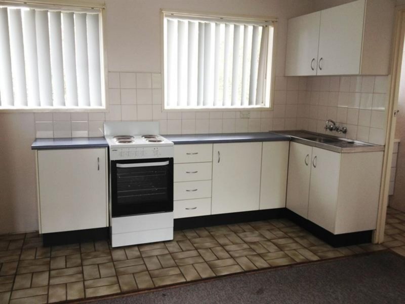 3/35 Obst Street, Harristown QLD 4350