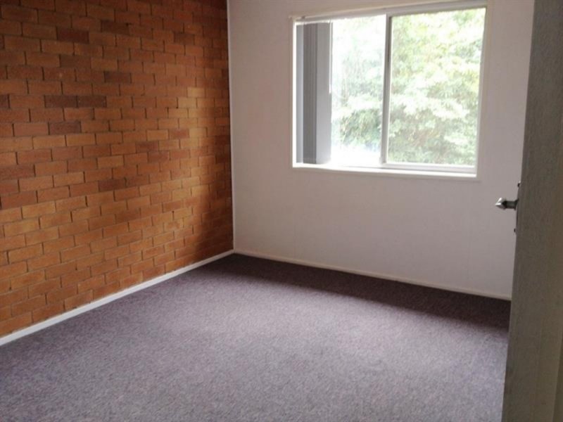 3/35 Obst Street, Harristown QLD 4350