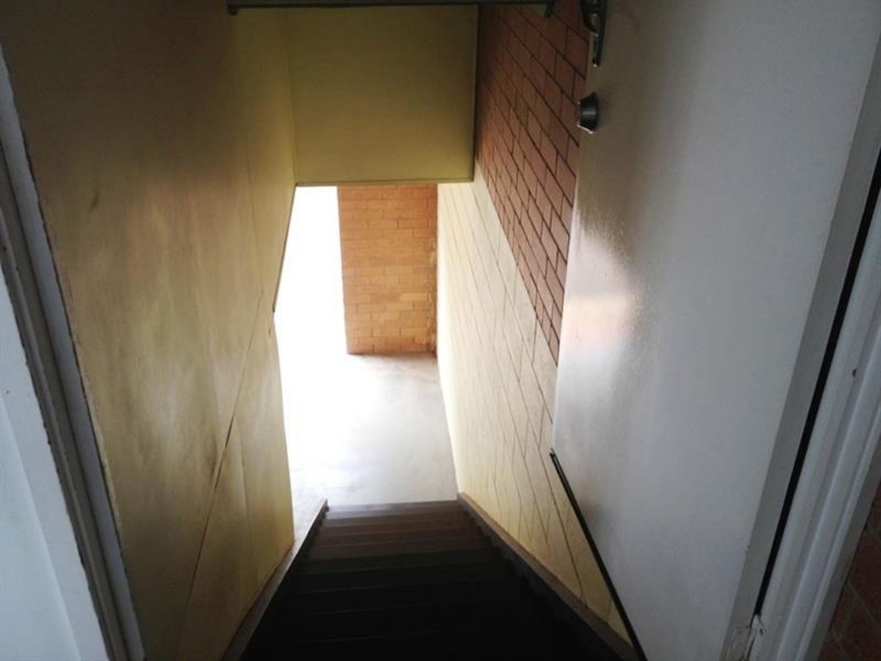 3/35 Obst Street, Harristown QLD 4350