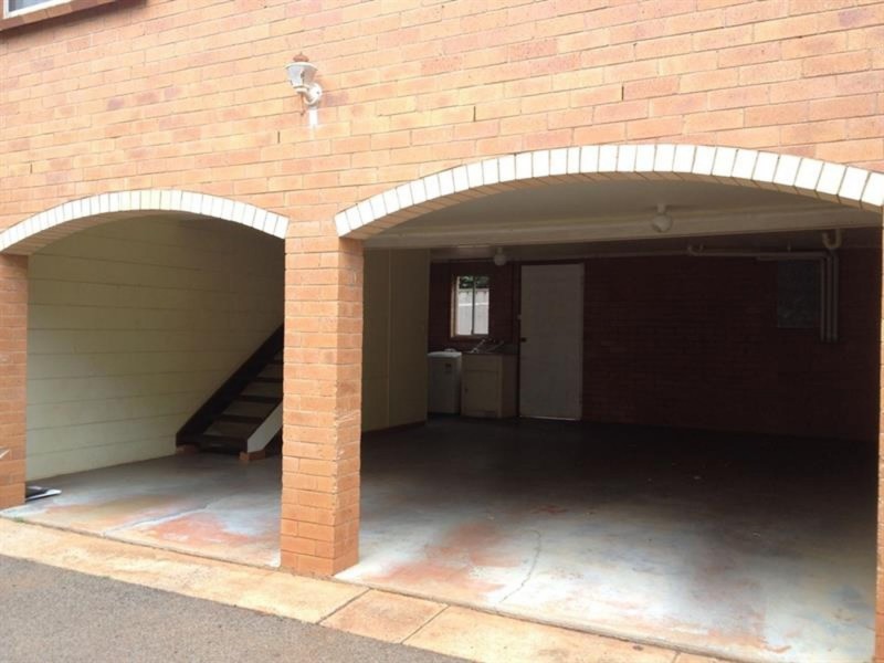 3/35 Obst Street, Harristown QLD 4350