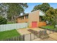 18 Festival Street, Rockville QLD 4350