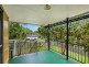 18 Festival Street, Rockville QLD 4350