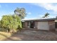 29 Amanda Drive, Centenary Heights QLD 4350