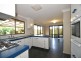 29 Amanda Drive, Centenary Heights QLD 4350