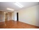 29 Amanda Drive, Centenary Heights QLD 4350
