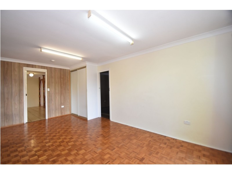 29 Amanda Drive, Centenary Heights QLD 4350