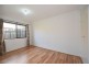 29 Amanda Drive, Centenary Heights QLD 4350