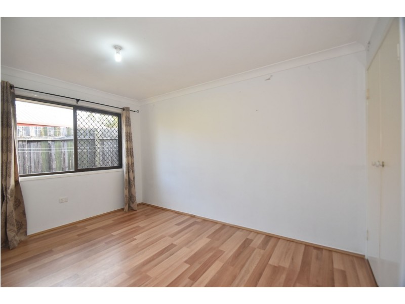 29 Amanda Drive, Centenary Heights QLD 4350