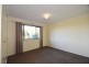 29 Amanda Drive, Centenary Heights QLD 4350