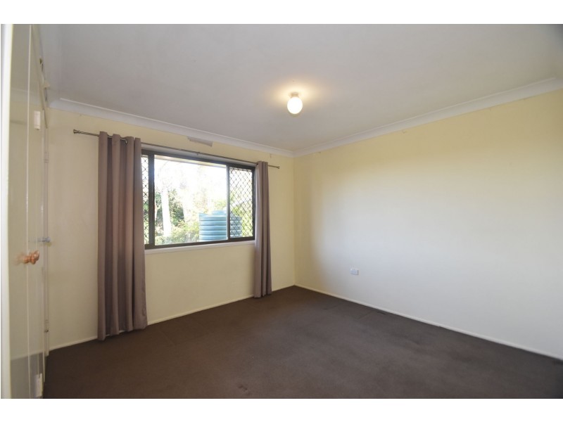 29 Amanda Drive, Centenary Heights QLD 4350