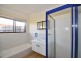 29 Amanda Drive, Centenary Heights QLD 4350