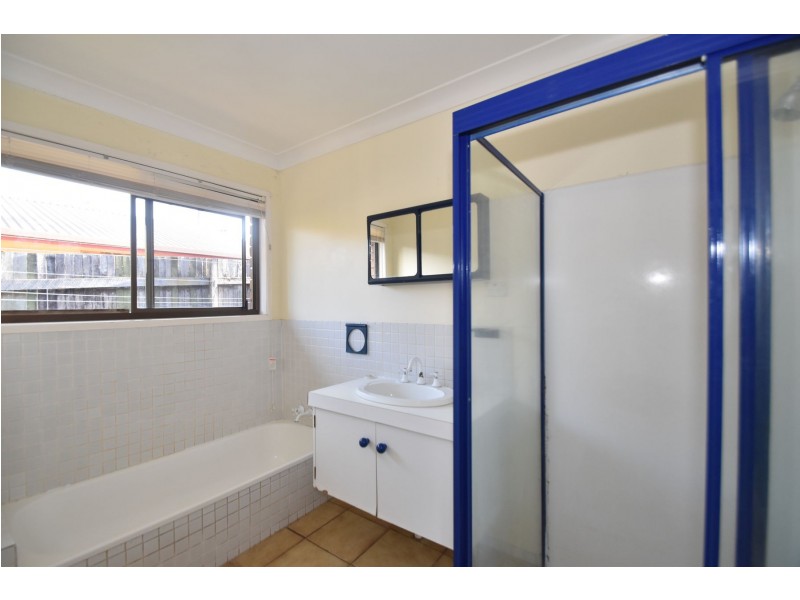 29 Amanda Drive, Centenary Heights QLD 4350