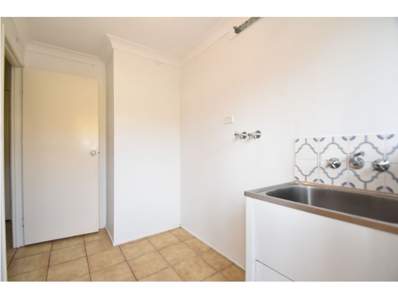 29 Amanda Drive, Centenary Heights QLD 4350