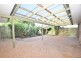 29 Amanda Drive, Centenary Heights QLD 4350