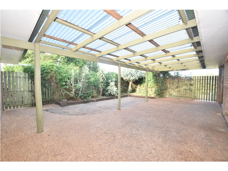 29 Amanda Drive, Centenary Heights QLD 4350